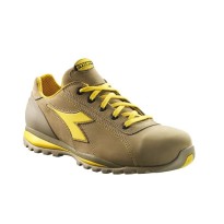 Diadora Glove II Low S3 - Diadora Utility Hiver SRA HRO | Tous les modèles 701.181141