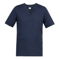 Blouse de travail Multipoches 100% coton Piero Giblor's 21P03K1335