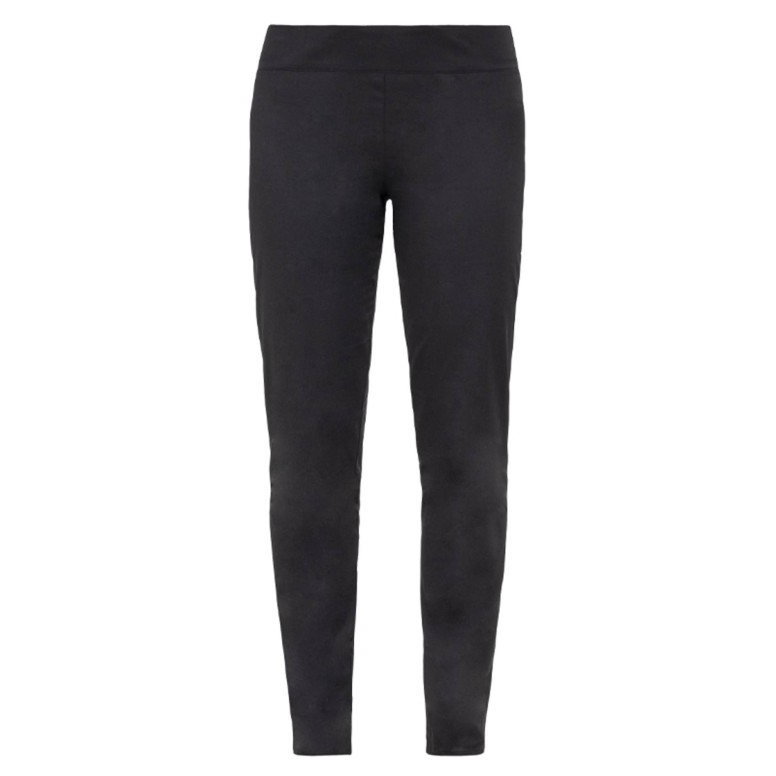 Leggings de travail Stretch Femme Lexie...
