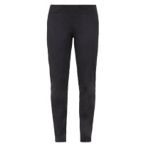 Leggings de travail Stretch Femme Lexie Giblor's 20P02P210