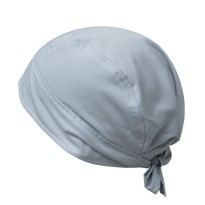 Bandana de Travail  Urano Giblor's 21P05I979