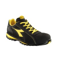 Diadora Glove II Low S3 - Diadora Utility Hiver SRA HRO | Tous les modèles 701.181141
