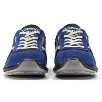 Chaussures de sécurité U-Power Sky Plus S1P SRC ESD RP20036