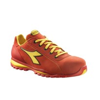 Diadora Glove II Low S3 - Diadora Utility Hiver SRA HRO | Tous les modèles 701.181141