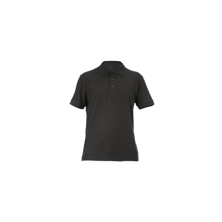 Polo de travail Carlo 100% coton Giblor's...
