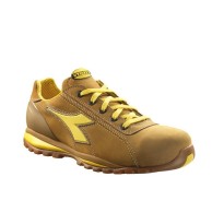 Diadora Glove II Low S3 - Diadora Utility Hiver SRA HRO | Tous les modèles 701.181141