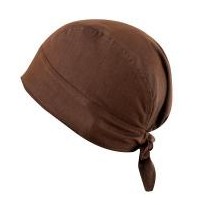 Bandana de Travail élastique Urano Giblor's 23P05I265