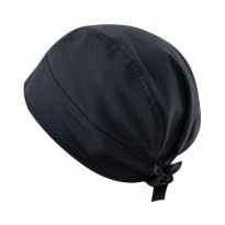 Bandana de Travail élastique Urano Giblor's 23P05I979