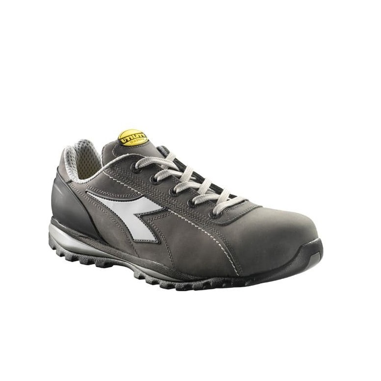 Diadora Glove II Low S3 - Diadora Utility Hiver...
