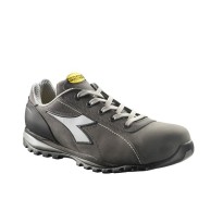 Diadora Glove II Low S3 - Diadora Utility Hiver SRA HRO | Tous les modèles 701.181141
