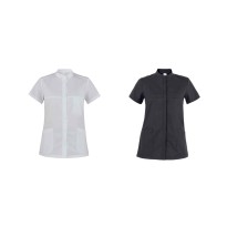 Blouse de Travail Miriam Giblor's 23P03K326