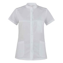 Blouse de Travail Miriam Giblor's 23P03K326 2