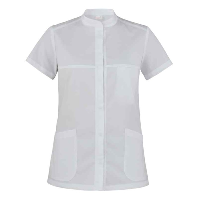 Blouse de Travail Miriam Giblor's 23P03K326