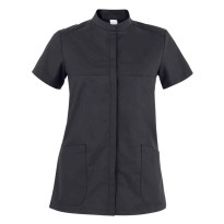 Blouse de Travail Miriam Giblor's 23P03K326