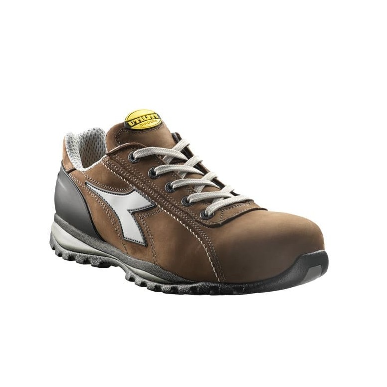 Diadora Glove II Low S3 - Diadora Utility Hiver...