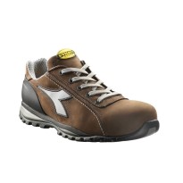 Diadora Glove II Low S3 - Diadora Utility Hiver SRA HRO | Tous les modèles 701.181141
