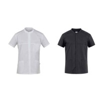 Blouse de travail Marco Giblor's 23P03K325