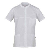 Blouse de travail Marco Giblor's 23P03K325 2