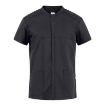 Blouse de travail Marco Giblor's 23P03K325