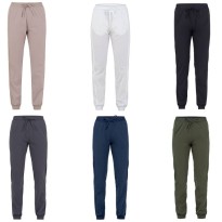 Pantalon de travail Multipoches Taylor Giblor's 23P02P348