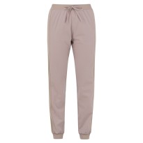 Pantalon de travail Multipoches Taylor Giblor's 23P02P348 2