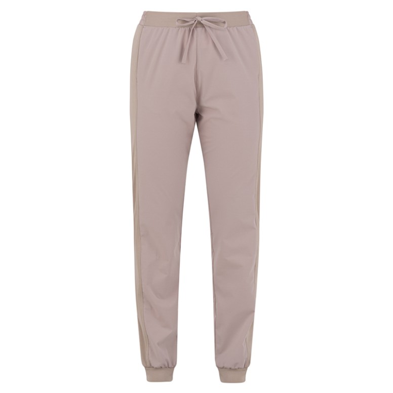 Pantalon de travail Multipoches Taylor Giblor's...