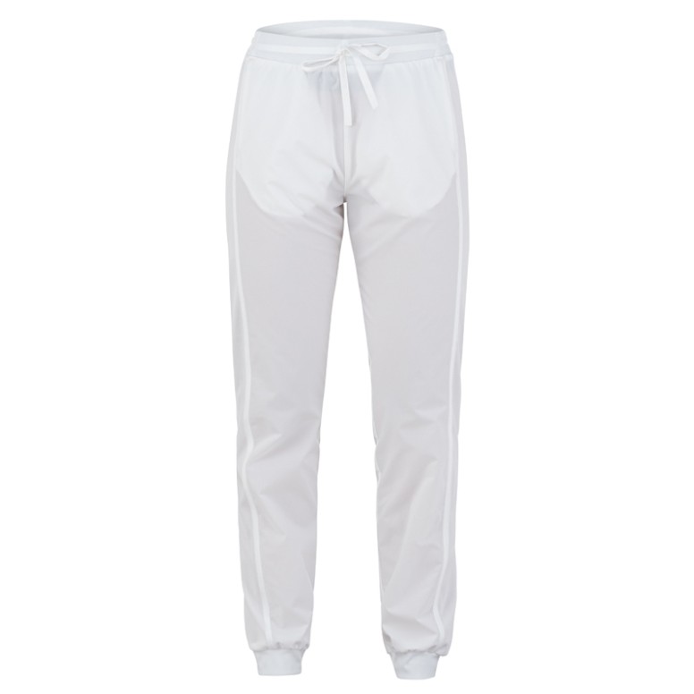 Pantalon de travail Multipoches Taylor Giblor's...