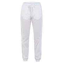 Pantalon de travail Multipoches Taylor Giblor's 23P02P348