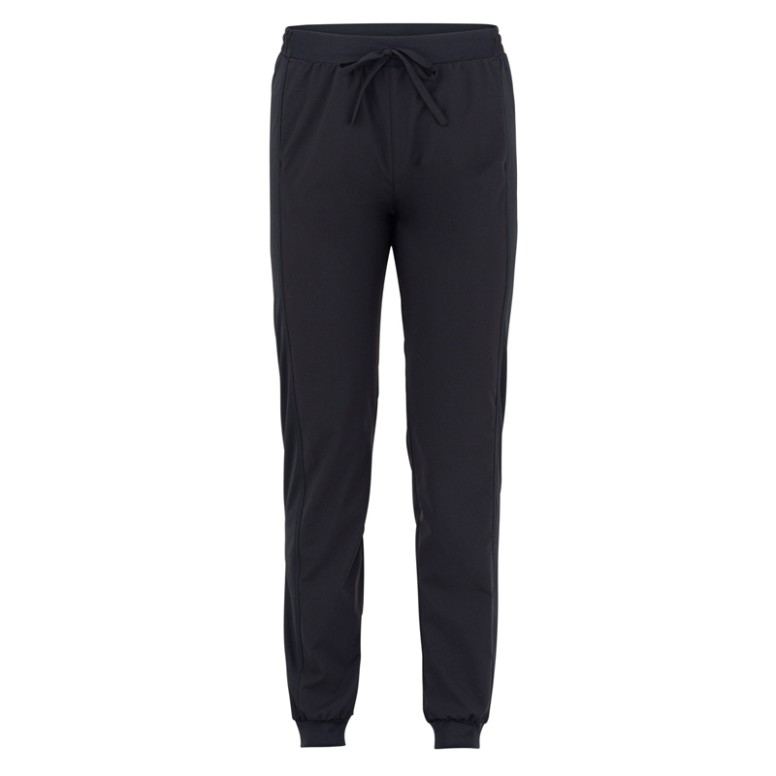 Pantalon de travail Multipoches Taylor Giblor's...