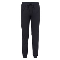 Pantalon de travail Multipoches Taylor Giblor's 23P02P348