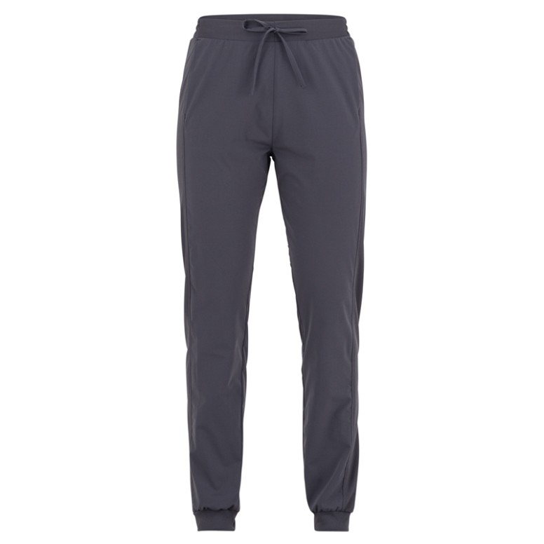 Pantalon de travail Multipoches Taylor Giblor's...