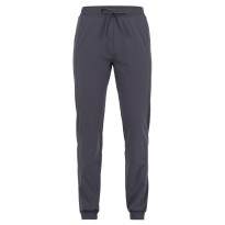 Pantalon de travail Multipoches Taylor Giblor's 23P02P348