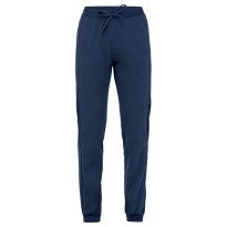 Pantalon de travail Multipoches Taylor Giblor's 23P02P348