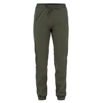 Pantalon de travail Multipoches Taylor Giblor's 23P02P348