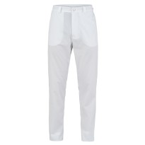 Pantalon de travail Multipoches Élastiques Jackie... 2