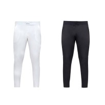 Pantalon de travail multi-poches extensible Logan...