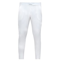 Pantalon de travail multi-poches extensible Logan... 2