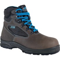 Chaussures de sécurité Cofra SEMERU Sans Embout 12150 2