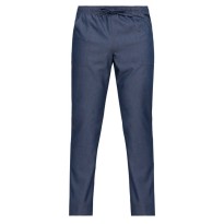 Pantalon de travail multi-poches Saul Giblor's 21P02P256