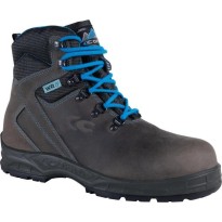 Chaussures de sécurité Cofra TAMBORA  Sans Embout 12210