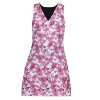 Tablier de travail London pour femme Giblor's 21P02H264