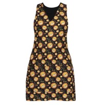 Tablier de travail London pour femme Giblor's 21P02H264