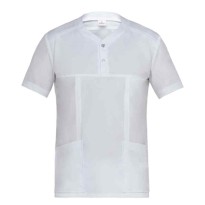 Blouse de travail Connor Multipoches Giblor's 21P03K238