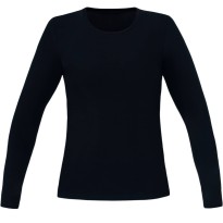 T-shirt de travail pour femme Lucrezia Giblor's 7P03M952