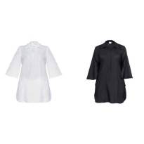 Kimono de travail Nadia Giblor's 21P02K261