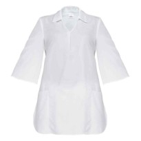 Kimono de travail Nadia Giblor's 21P02K261