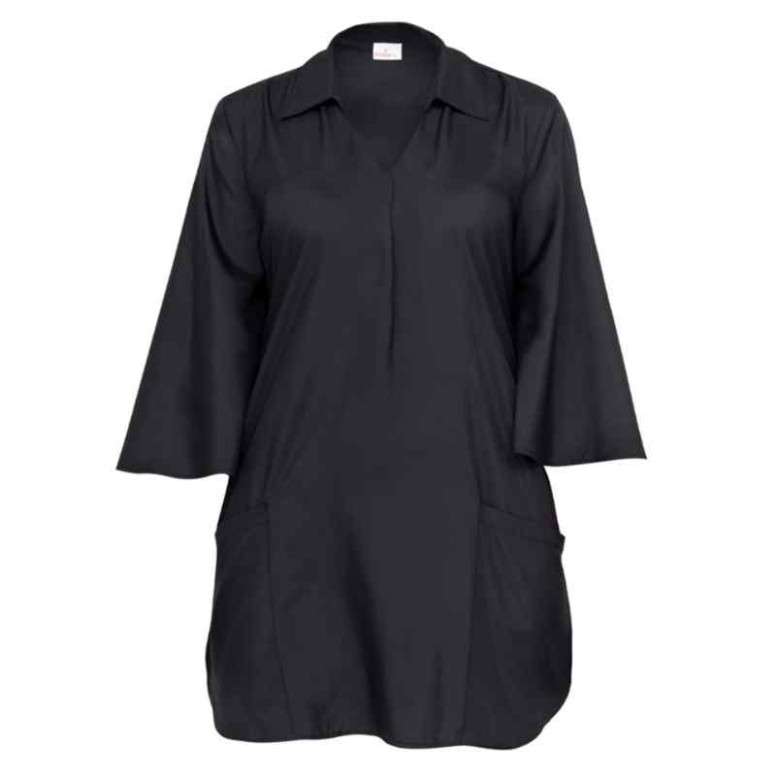 Kimono de travail Nadia Giblor's 21P02K261