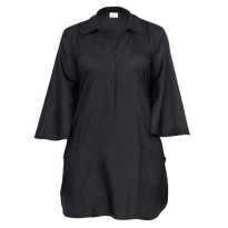 Kimono de travail Nadia Giblor's 21P02K261
