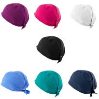 Bandana de travail Urano Giblor's 23P05I263