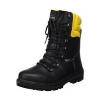Chaussures de sécurité Cofra Woodsman Bis A E P FO WRU SRC 25580-000